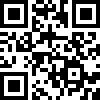 https://mehrnews.com/x3cmDf