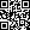 https://mehrnews.com/x36vPN