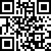 https://mehrnews.com/xnPNz