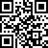 https://mehrnews.com/x3cf9C
