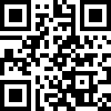 https://mehrnews.com/x39bPV