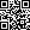 https://mehrnews.com/x3cQ9m