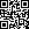 https://mehrnews.com/x38RP8