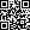 https://mehrnews.com/x37Cx5