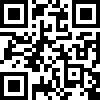 https://mehrnews.com/x33SVB