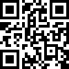 https://mehrnews.com/x344KL