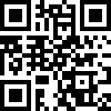 https://mehrnews.com/xQPhf