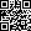 https://mehrnews.com/x366cH