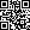https://mehrnews.com/xP6yB