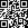 https://mehrnews.com/x3cWjx
