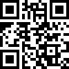 https://mehrnews.com/xSsTM