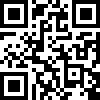 https://mehrnews.com/x37sHN