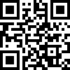 https://mehrnews.com/x3cLSp