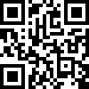 https://mehrnews.com/x35F9W