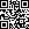 https://mehrnews.com/xpV2D