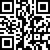 https://mehrnews.com/x362gN