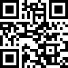 https://mehrnews.com/xMMF6