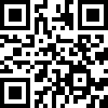 https://mehrnews.com/xGx6k