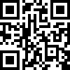 https://mehrnews.com/x3cgYR