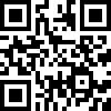 https://mehrnews.com/xYK7D