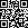 https://mehrnews.com/xMJ9W