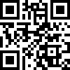 https://mehrnews.com/xQvd4