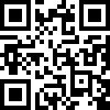https://mehrnews.com/xpTVF
