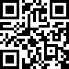 https://mehrnews.com/x399Tt