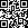 https://mehrnews.com/x3cQKz