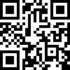 https://mehrnews.com/x33CLt