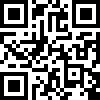 https://mehrnews.com/x3bNFv