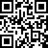 https://mehrnews.com/x329Gb