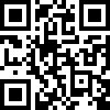 https://mehrnews.com/x356rP