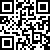 https://mehrnews.com/x363JD