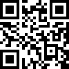 https://mehrnews.com/xV7Y7