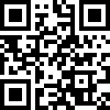 https://mehrnews.com/x37ZS5