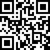 https://mehrnews.com/x34PZ4