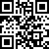 https://mehrnews.com/xr8JY