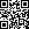 https://mehrnews.com/xKR7v