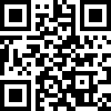 https://mehrnews.com/x3cfG2