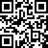 https://mehrnews.com/x33GWj
