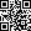 https://mehrnews.com/x3b2wY
