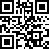 https://mehrnews.com/xTcZP