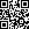 https://mehrnews.com/xNv4C