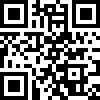 https://mehrnews.com/xYjHK