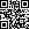 https://mehrnews.com/xhVSF