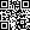 https://mehrnews.com/xQSGg