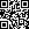 https://mehrnews.com/x36SpW