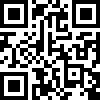 https://mehrnews.com/x39fY4