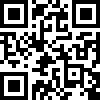 https://mehrnews.com/x389DD